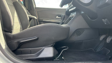 Dacia Jogger 1.0 TCe Extreme SE 5dr Petrol Estate